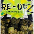 Re-Upz: Trixx