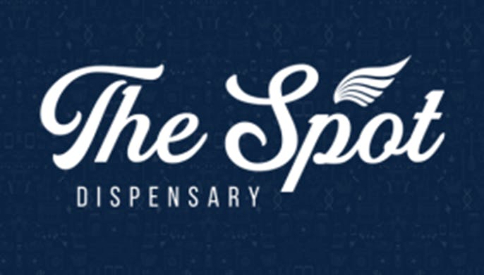 our spot dispensary and tobacco shop - Updated July 2026 - 29 Photos - 5320 Georgia Ave NW, Washington, District of Columbia - Vape Shops - Phone Number our spot dispensary and tobacco