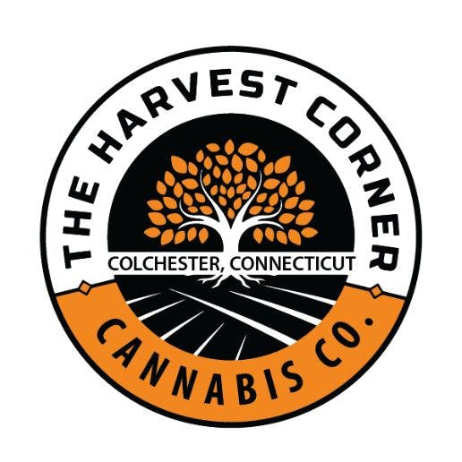 The Harvest Corner Menu - a Cannabis Dispensary in Colchester, CT