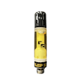 Flipside: Blue Widow - Cured Resin Cartridge