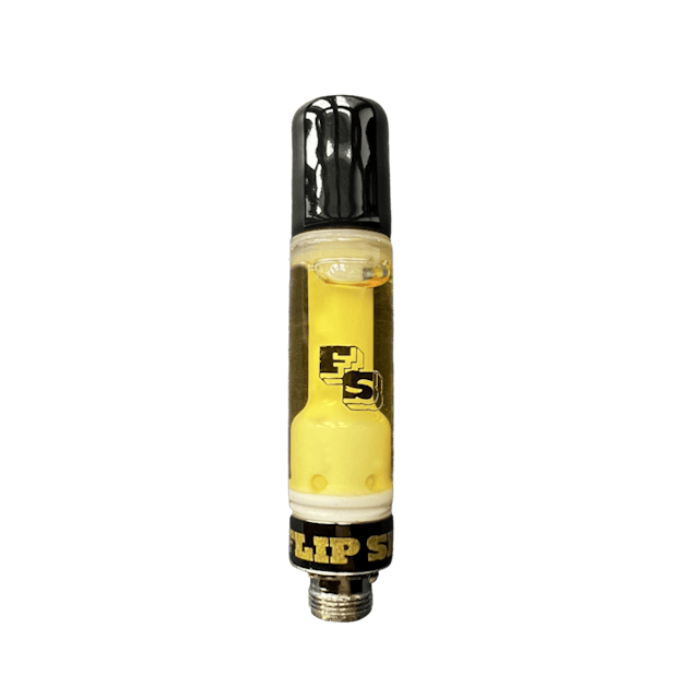 Cannabis vaporizers are a great way to consume discreetly and consistently. Vape cartridges contain concentrated cannabis oil that is heated by a battery and vaporized for inhalation. These products are very potent and are designed to be consumed in 2-3 second puffs.