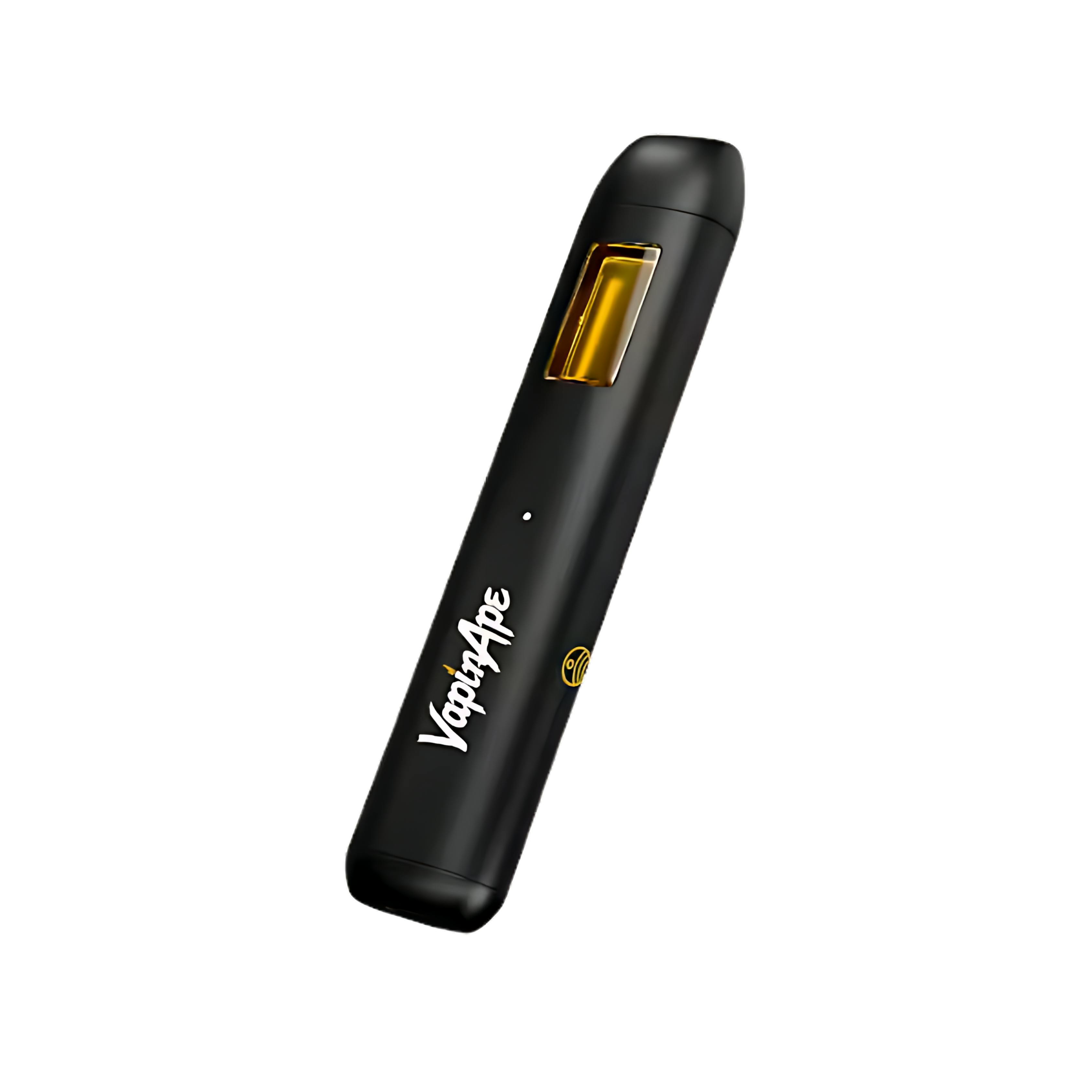 vap avelin Geekvape Soul 2 main image 1