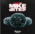 Tyson Mike Bites Blueberry