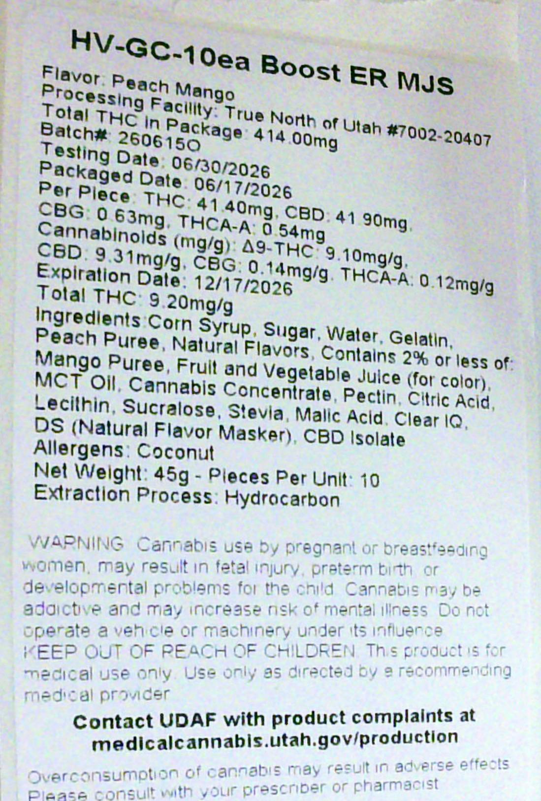Image of product