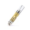 15/$99: Terpene Tanks, Platinum Vape Cartridges 1g