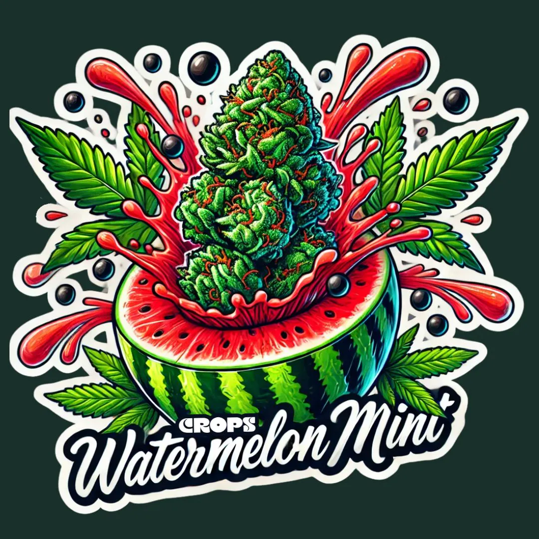 CityLeaf Dispensary | Newark, NJ Dispensary | My Dispensary