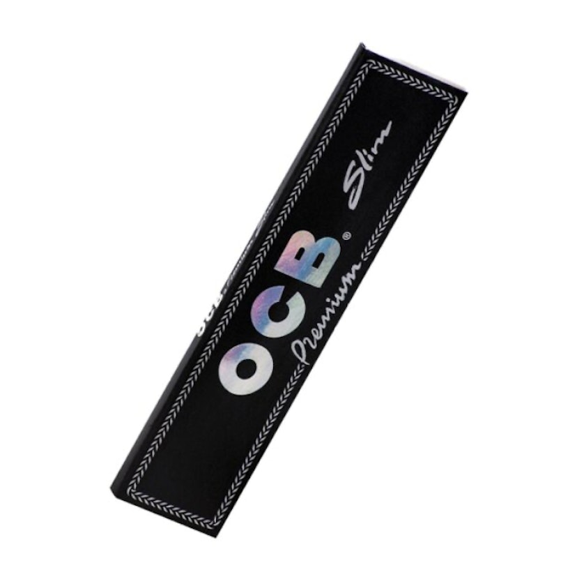 OCB | Premium Ultra Thin | Slim