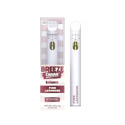 how much is elf bar vape Strawberry Lime Acai Breeze Pro Disposable Keswick Alliston Newmarket  Woodbridge Vaughan Toronto GTA Ontario Canada main image 1