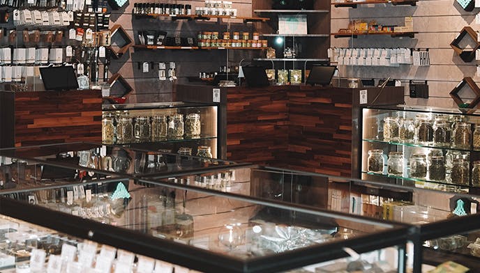 6c8c83cbb7a7a862a05416637347fc