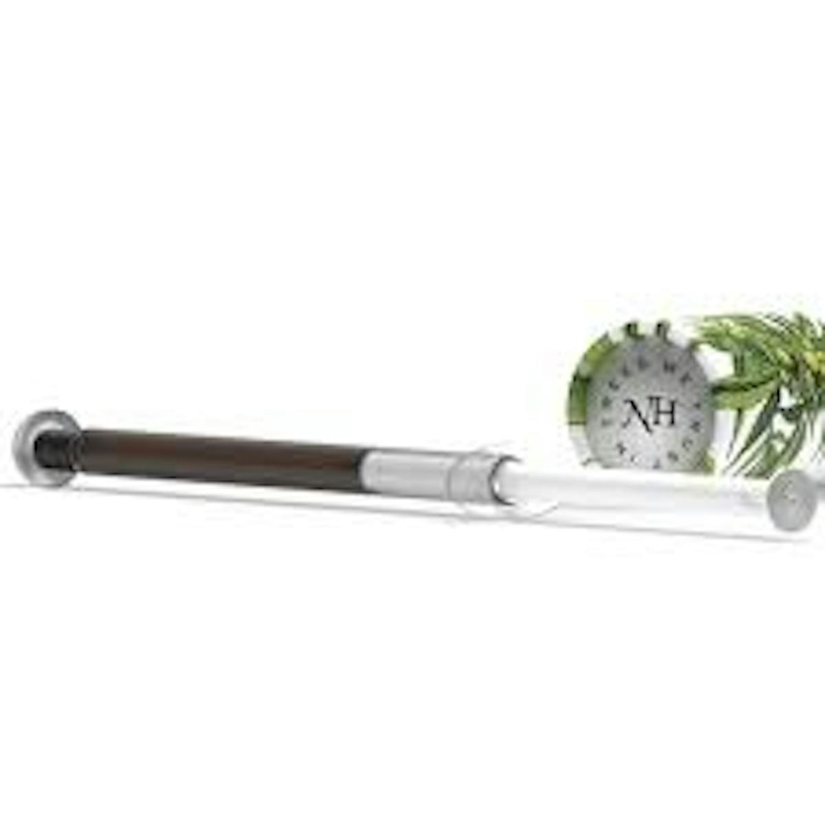 Image of RSO | 1:1 Syringe | 1g