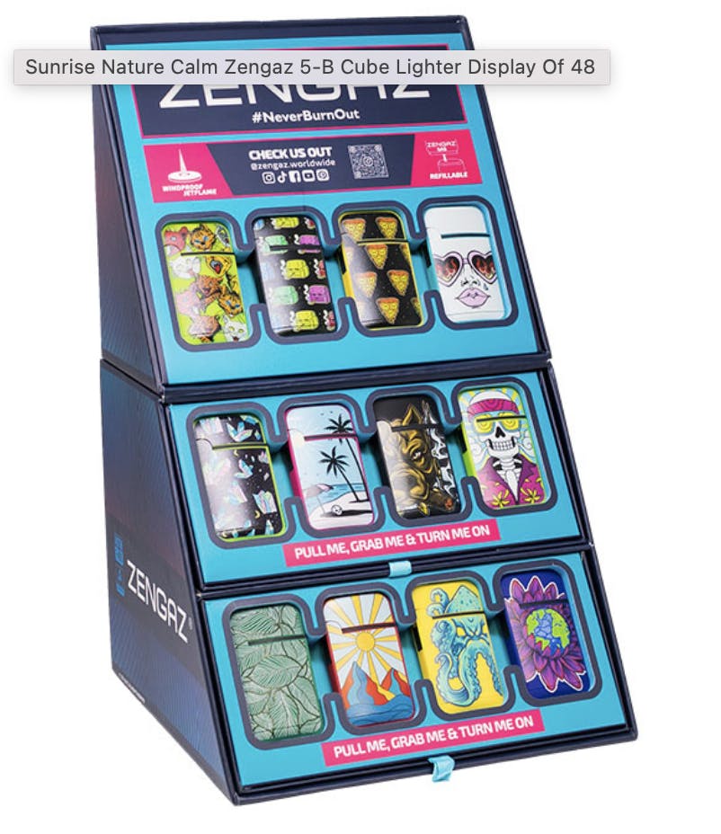 Image of product