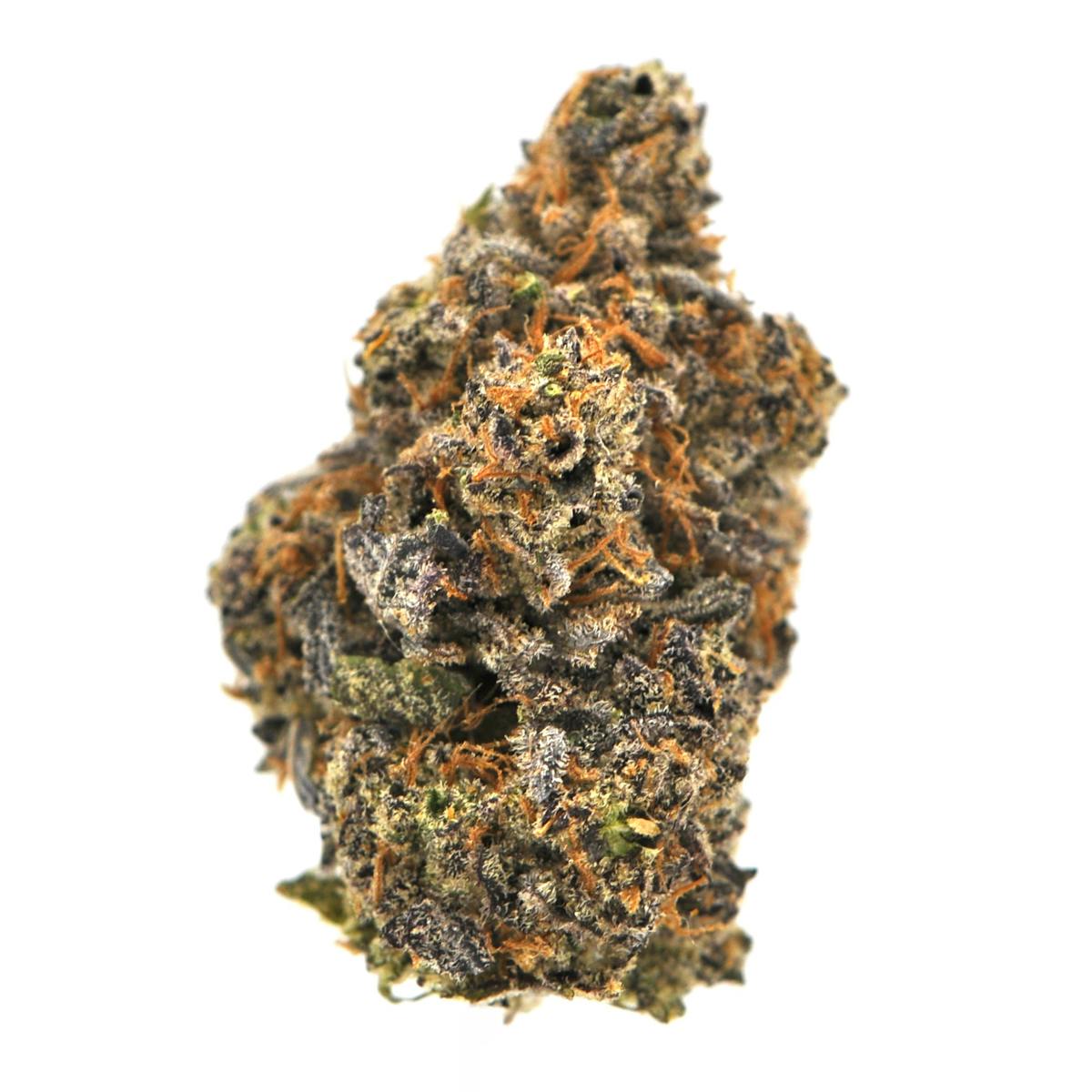 Image of Iron Lungs | 1g House Flower
