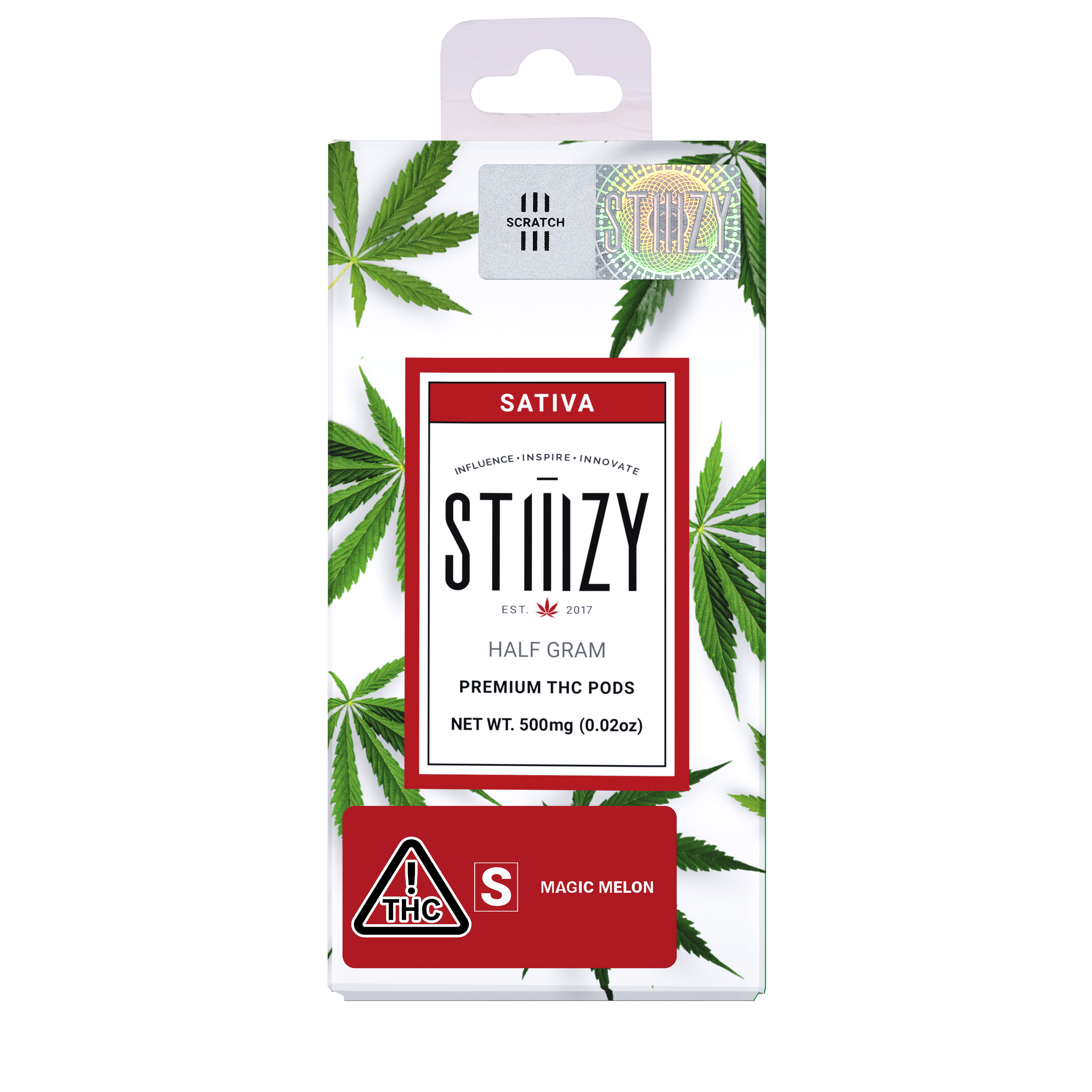 Image of product
