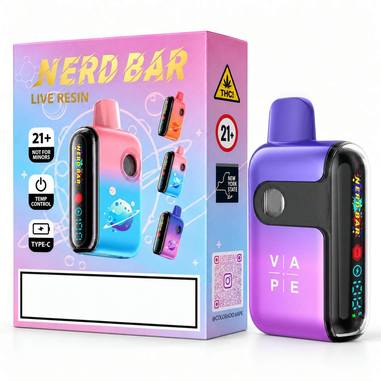Image of product