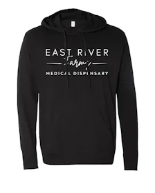 Apparel category image