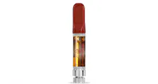 Vaporizers category image