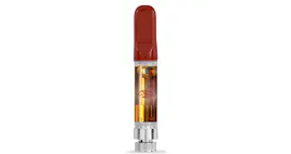 Vaporizers category image