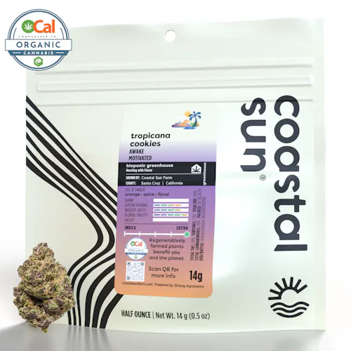 Tropicana Cookies-1