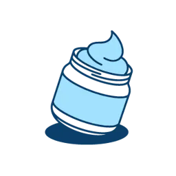 Topicals category image