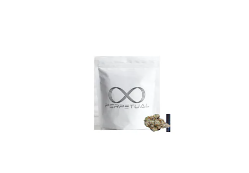 Goat Milk (H) – (3.5g) – Perpetual-1