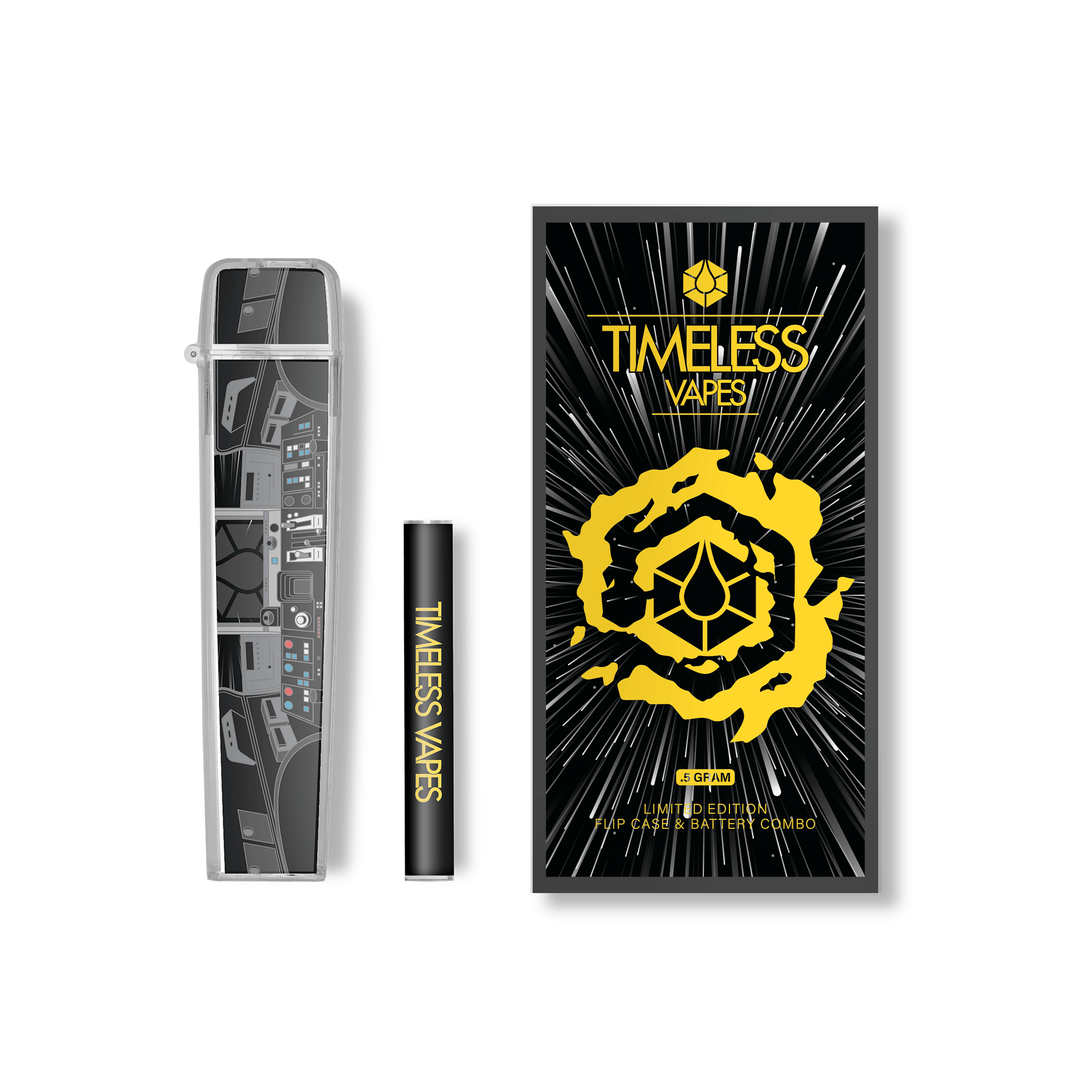 timeless disposable vape blinking Revolutionizing Disposable Vape