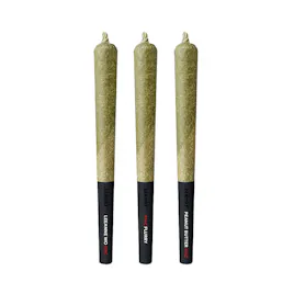 Pre-Rolls category image