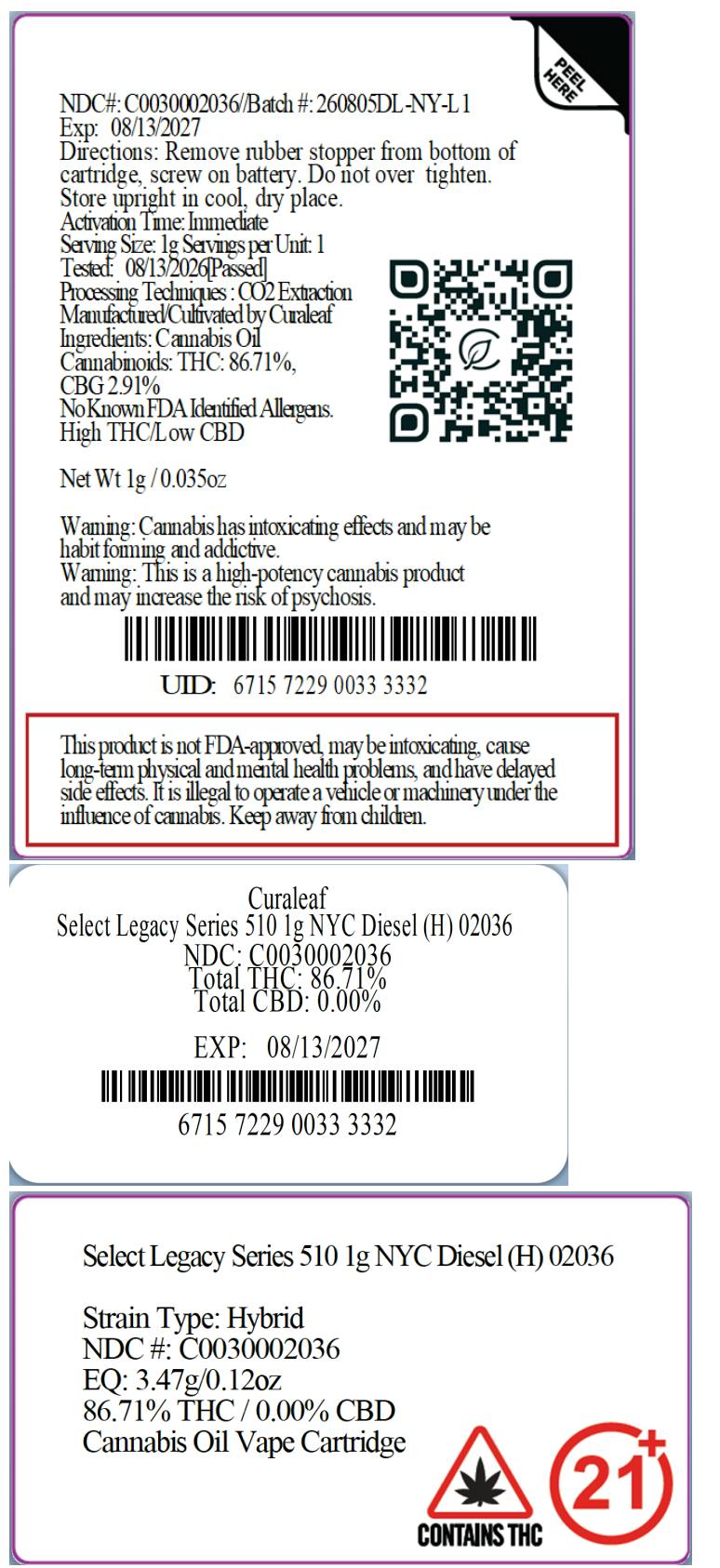 Image of product