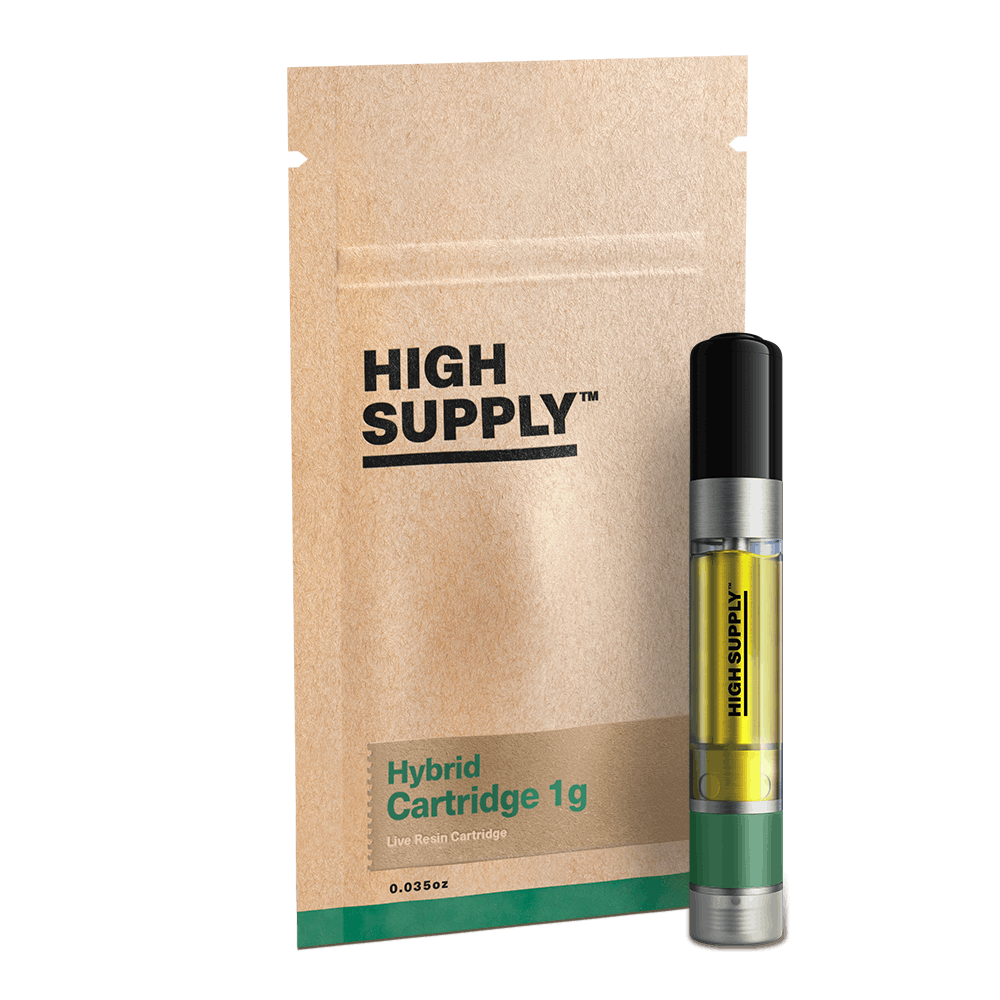 SALE 強体感Gelato CRDPリキッド1.0ml 【HighGrade】 楽天市場】cbd ジェラートの通販