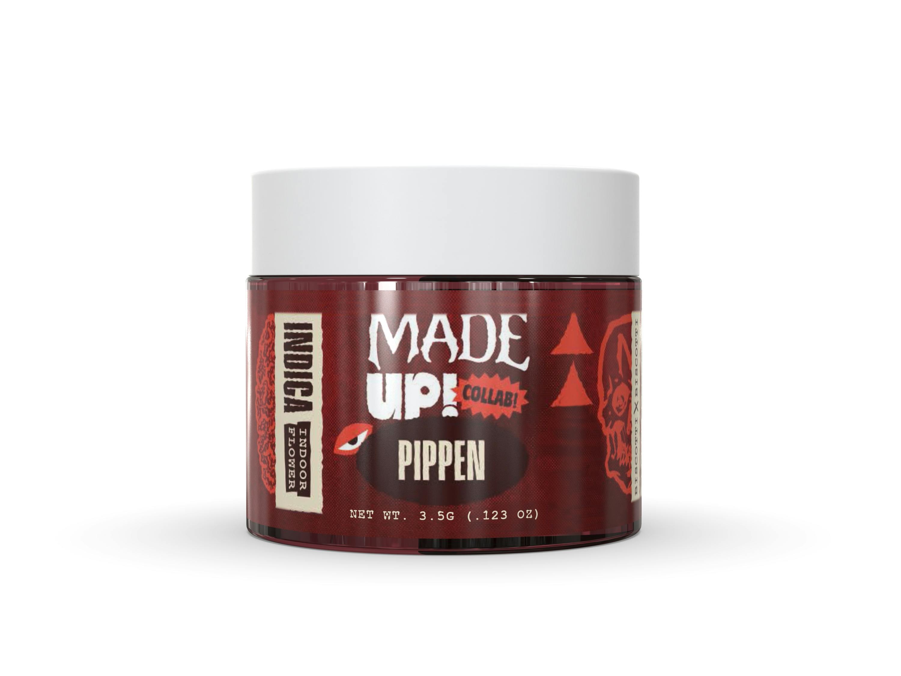 Image of product