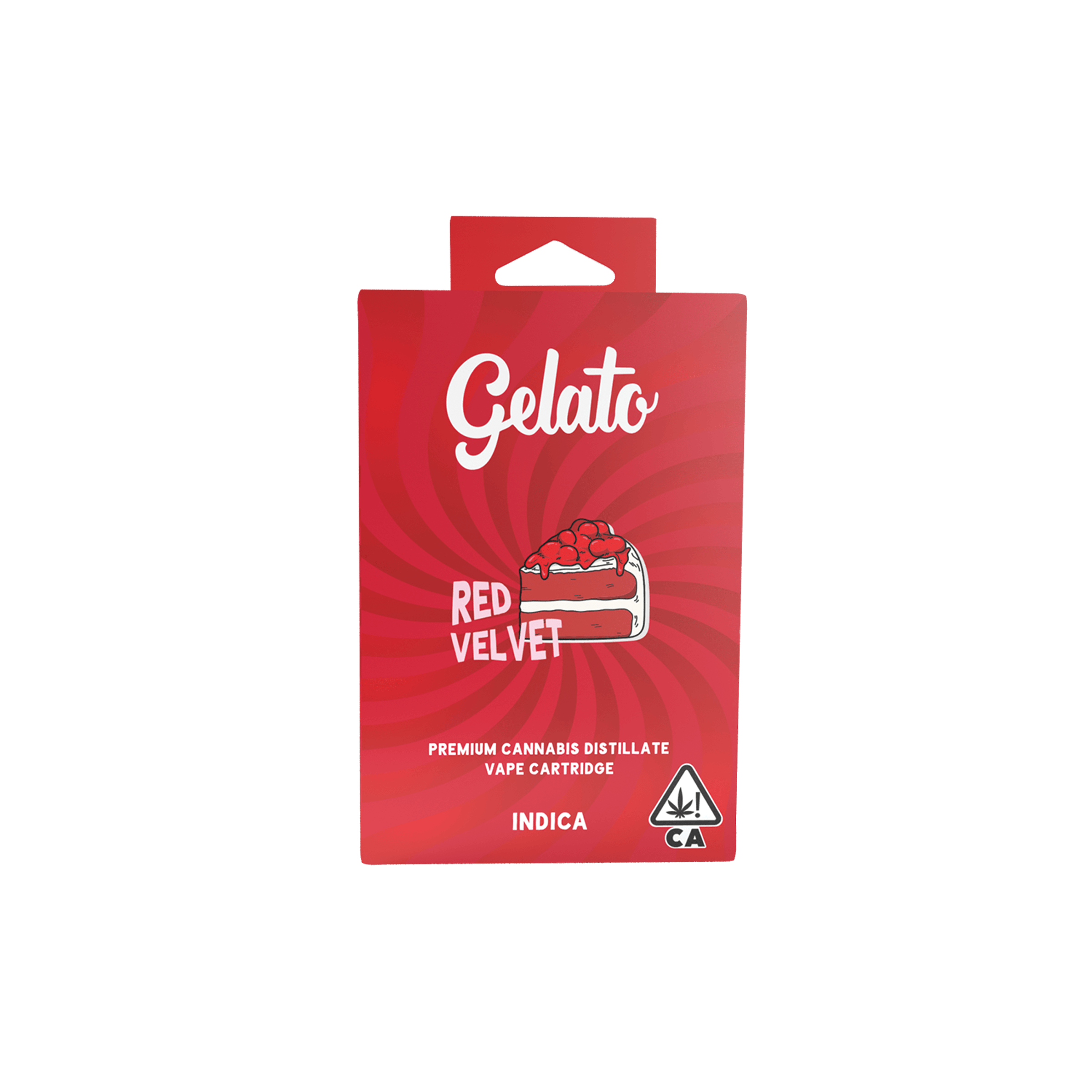 Gelato