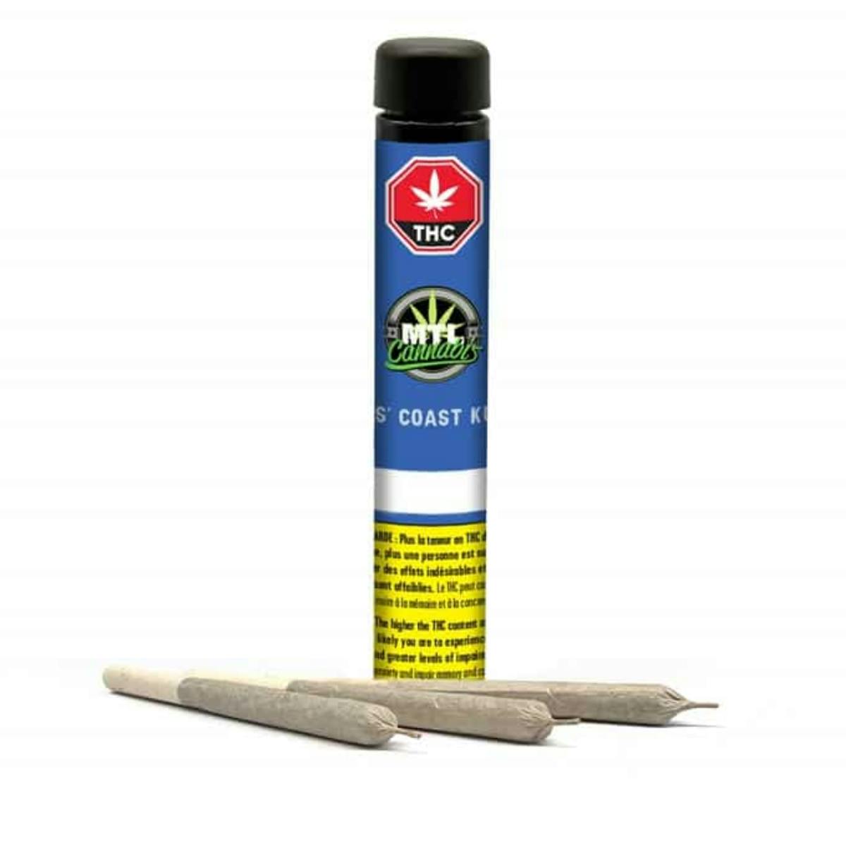 Image of product