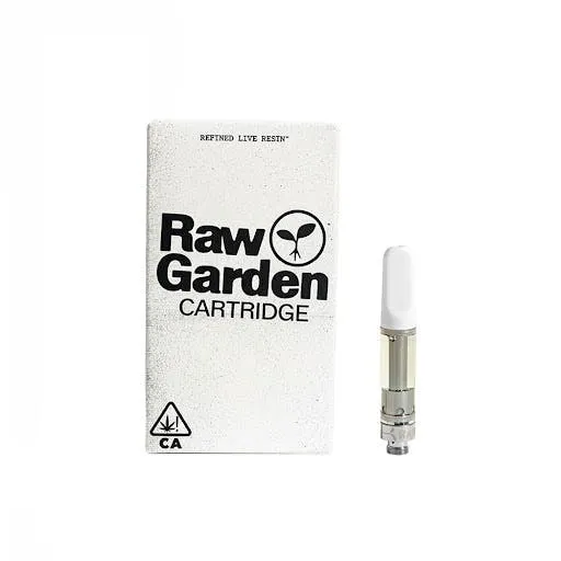 DECORTÉVITADE RÊVEHERBAL CONCENTRATE Vita De Rêve Herbal Concentrate