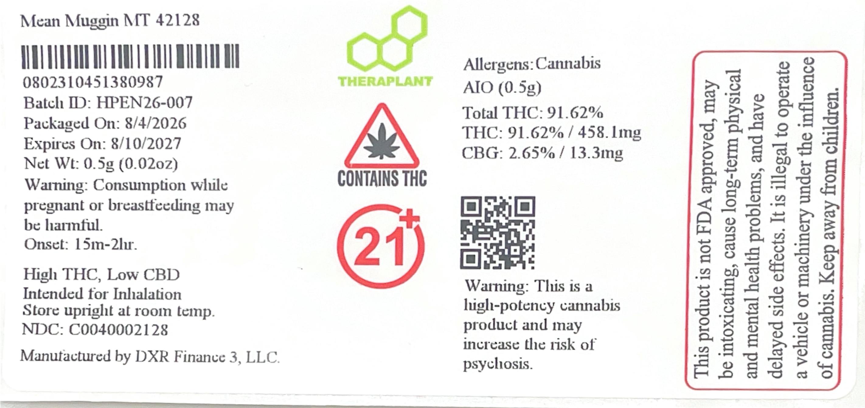 Image of product
