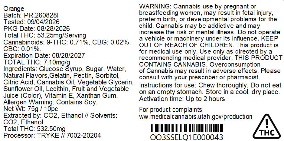 Image of product