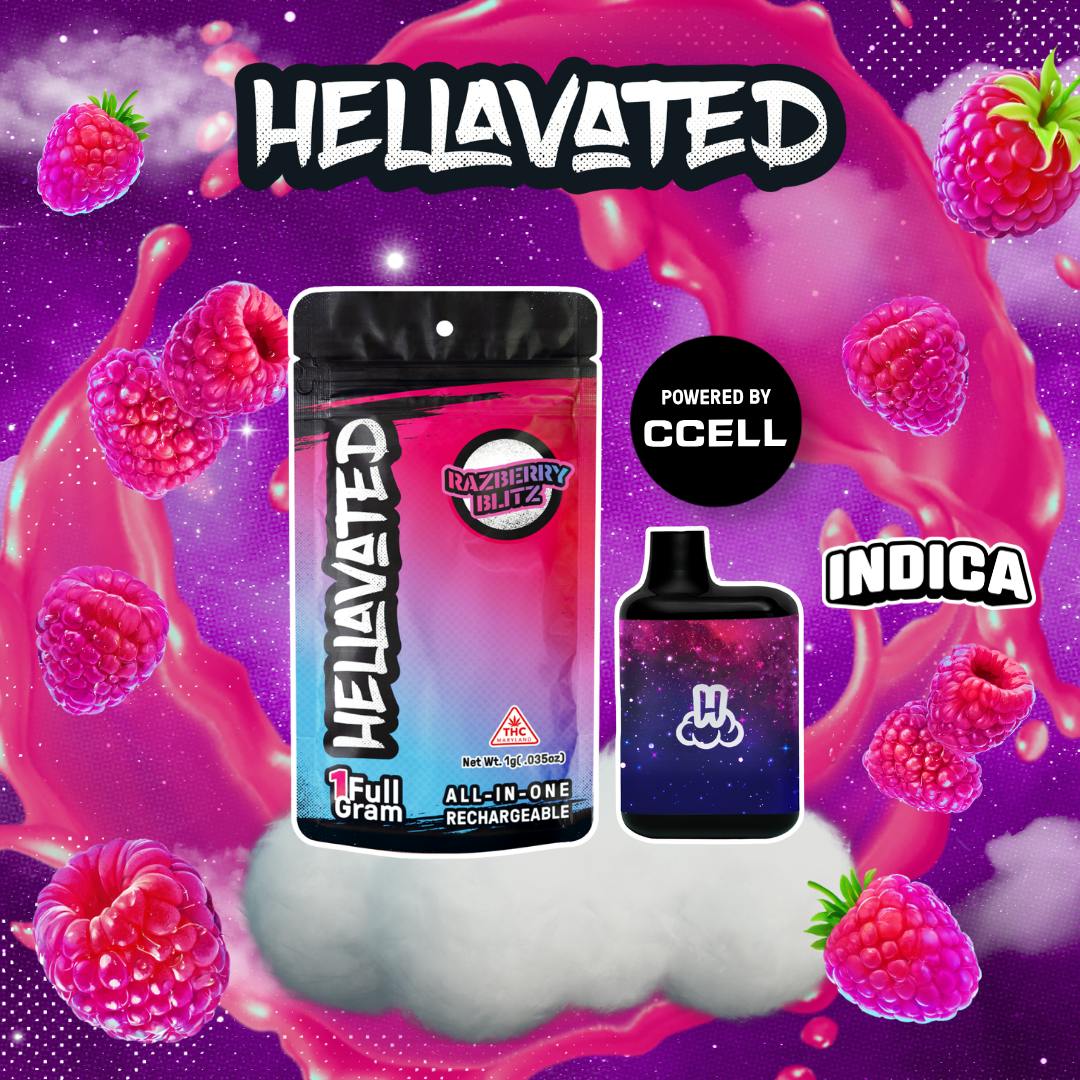 Image of product