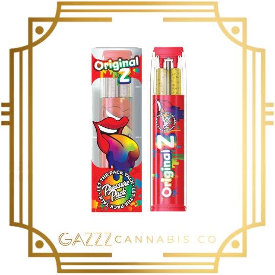 Image of product