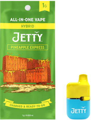 how much is elf bar vape Geekvape Z Sub-ohm Tank main image 1