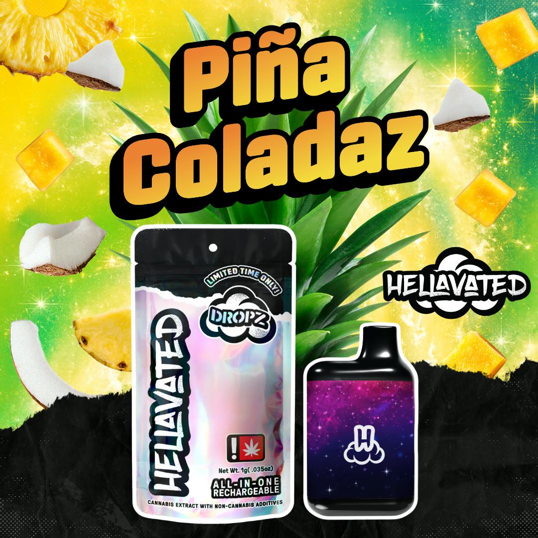 Image of product