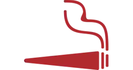 Pre-Rolls category image