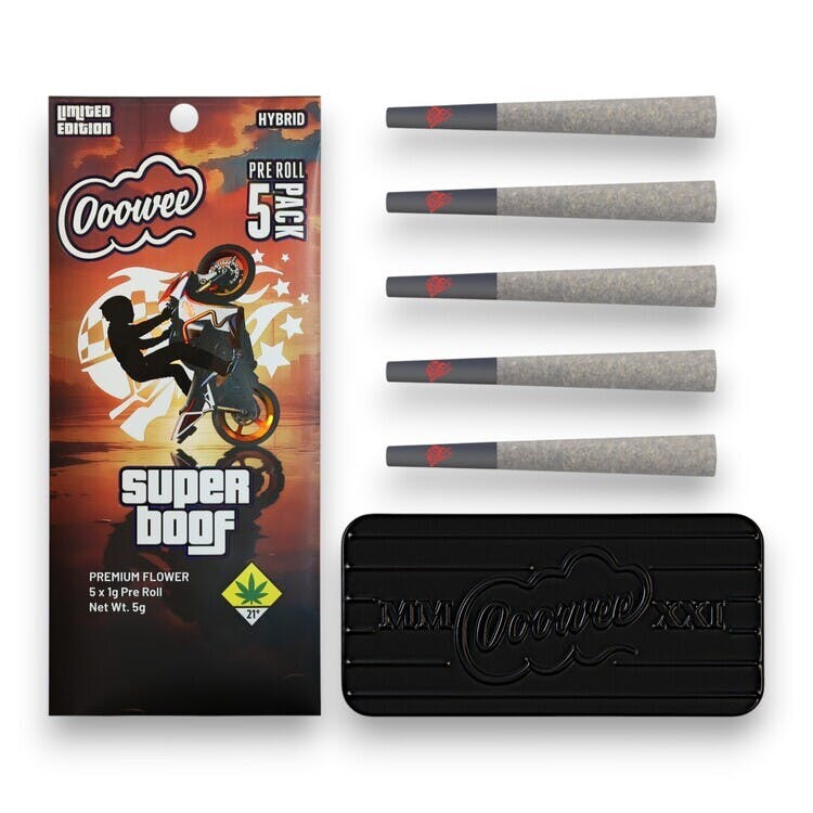 Image of product