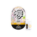 FIRE Liquid Diamonds 1g Jefé Plus - ATF