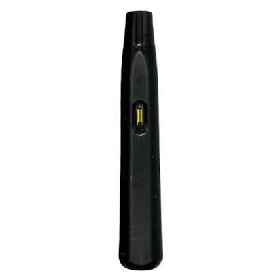 black widow vape Shop White Widow | Cultivate Dispensary