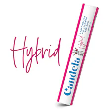 "Super Buff Cherry"  Indoor Pre-Roll | 1G