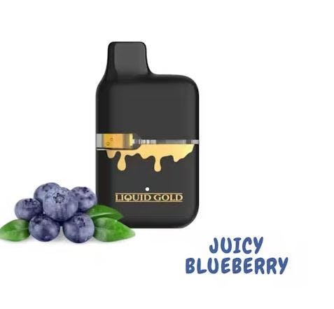vape juice massachusetts Vape City Smoke Shop Westborough (@vapecity_boros) · Westborough, MA main image 0