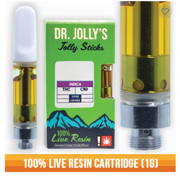 【CRDH×CNP 80%】復活のJUICY JOLLY 1ml 2_packs-MC-FRONT-2.png?v=