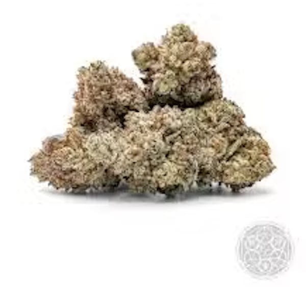 SALE【強体感】GelatoCRDPリキッド1.0ml 【HighGrade】 SALE【強体感】GelatoCRDPリキッド1.0ml 【HighGrade】