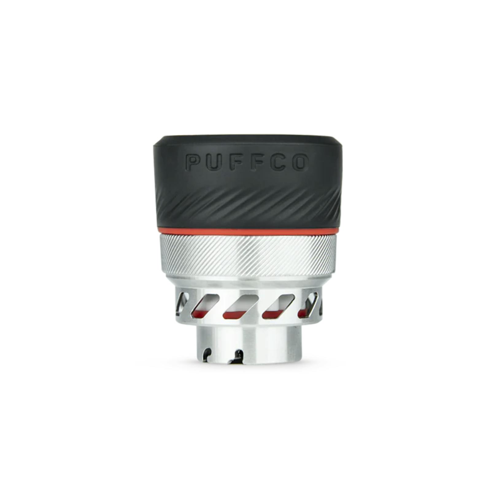 PUFFCO PEAK PRO 3D CHAMBER