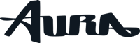 Shop by Aura Cannabis Co.