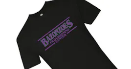 Apparel category image