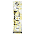 High Hemp: Grape Ape - Wraps 2pk